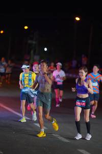 BIB: 
                            <button type="button" onclick="openModal(24191872)" class="btn btn-primary btn-sm float-right btn-popup" data-toggle="modal" data-target=".modal-high-quality">
                        <i class="fas fa-shopping-cart"></i> Add to Cart
                    </button>
                                            <button type="button" onclick="isThisMe(24191872, true)" class="btn btn-success btn-sm float-right btn-popup btn-isme hidden" data-toggle="tooltip" data-placement="bottom" title="นี่คือรูปของคุณใช่ไหม คลิกที่นี่เพื่อเอาเข้าอัลบั้ม">
                        <i class="fas fa-plus"></i> Add to album
                    </button>
                    <button type="button" onclick="isThisMe(24191872, false)" class="btn btn-warning btn-sm float-right btn-popup btn-isnotme hidden">
                        <i class="fas fa-ban"></i> Remove from album
                    </button>